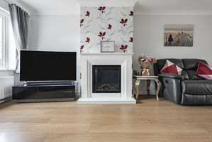 Lounge- click for photo gallery